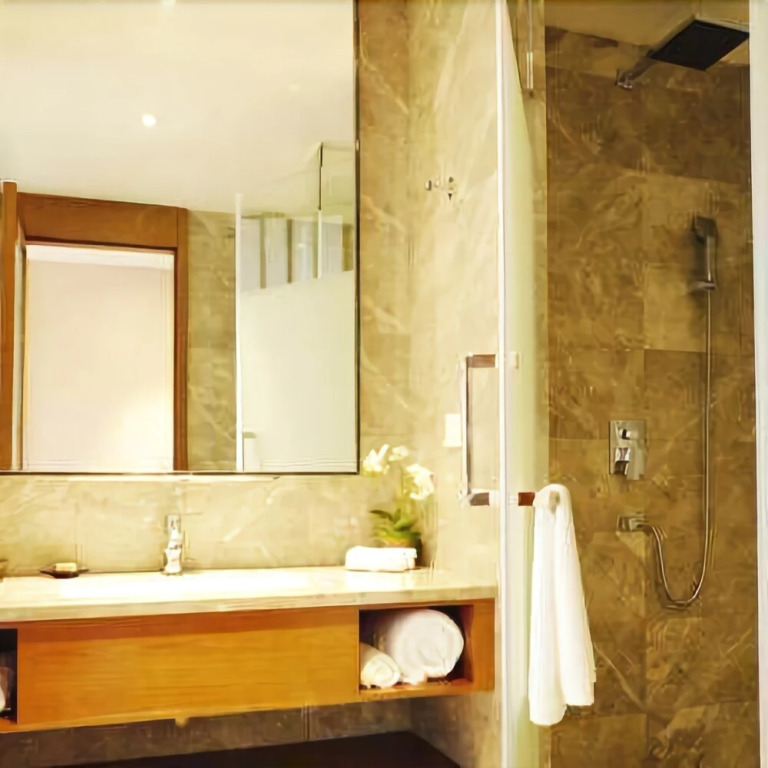 Boutin Hotel