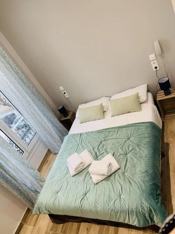 Hotel le Nice Etoile