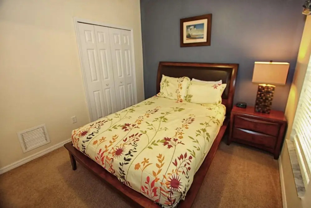 3031 Encantada