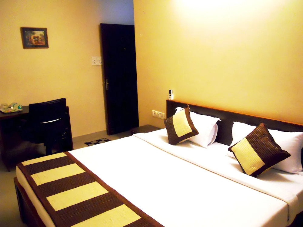 Jaipur Residences 1