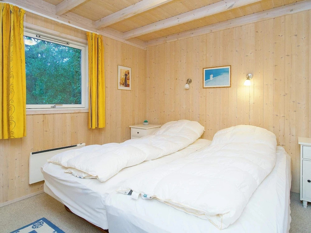 5 star holiday home in Græsted