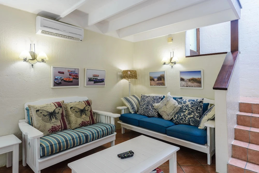 San Lameer Villa Rentals  2914