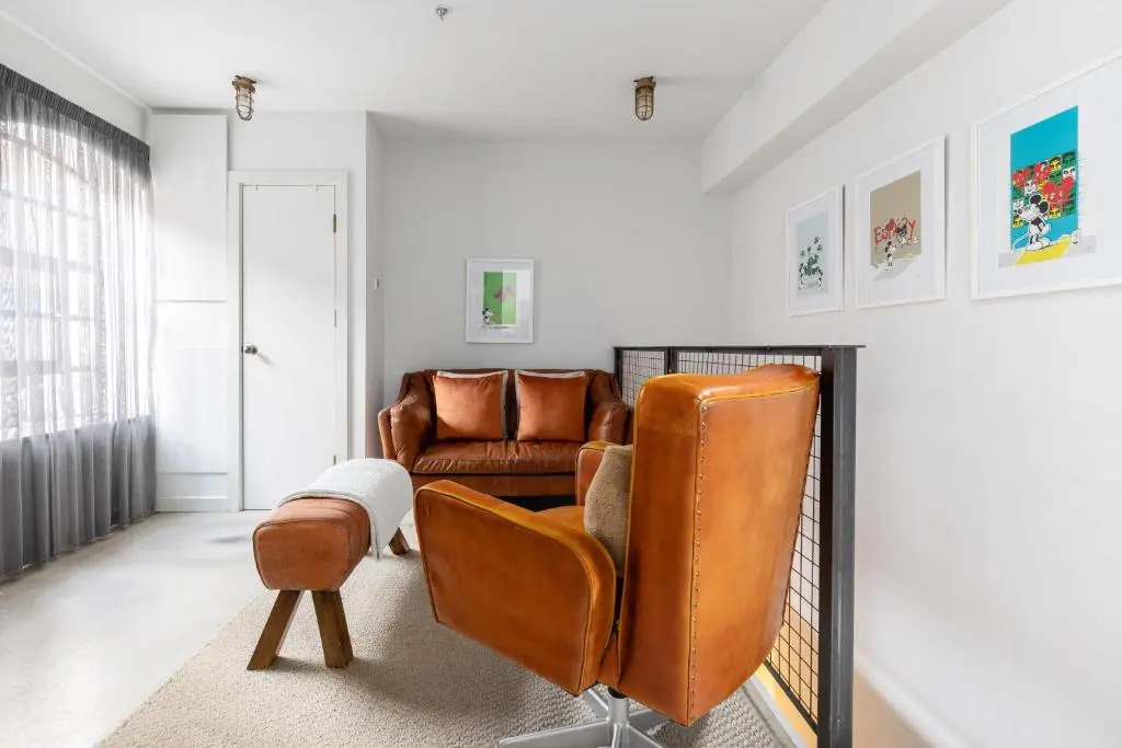 The Birmingham Newtown Collection