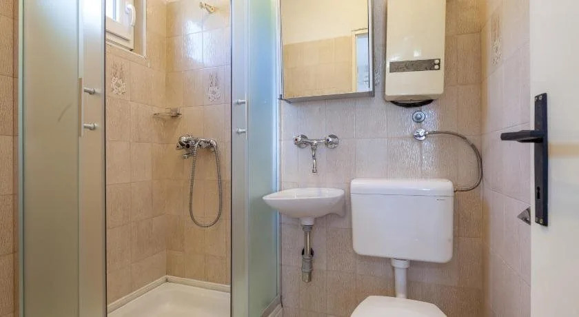 Rooms Marinac