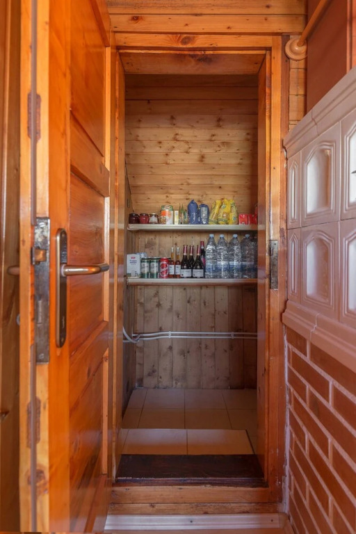 For Lovers Of Sunsets - Chalet Resa Velika Planina