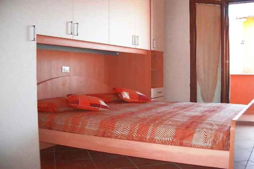 Residence Ibiscus