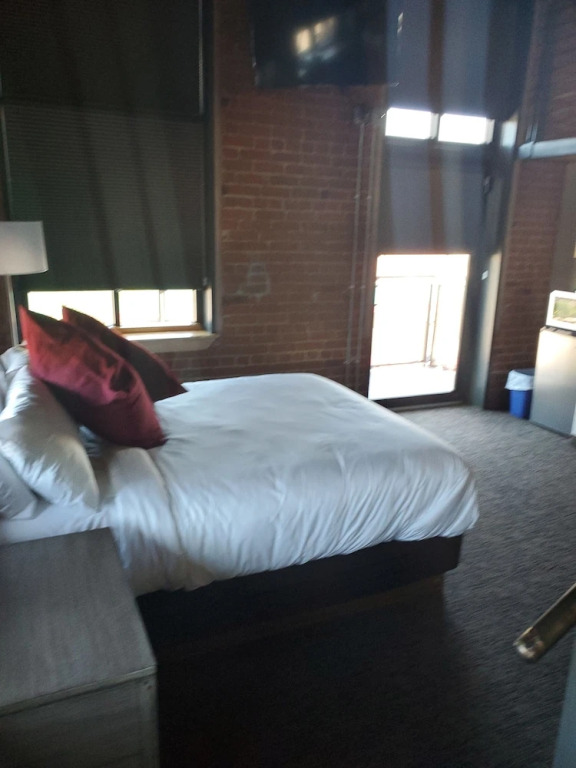 Sturgis Lofts