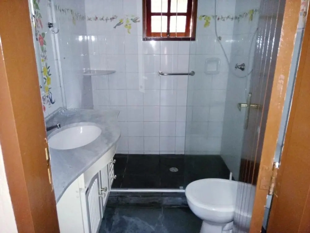 Pousada Picimbar