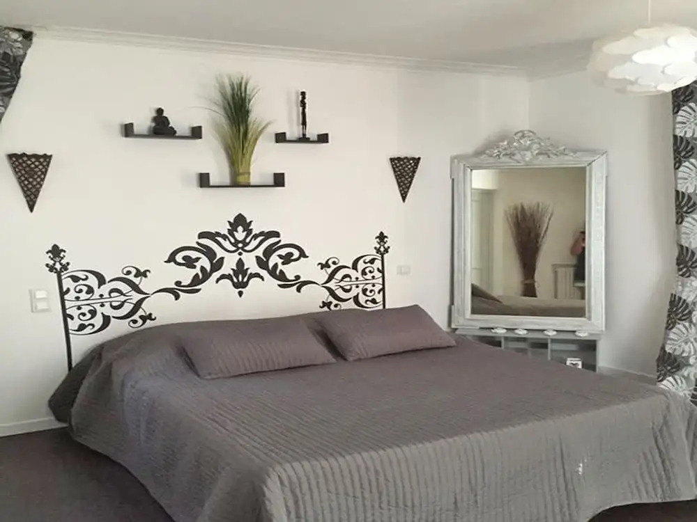 Villa in Puget-sur-Argens with Pool & Garden