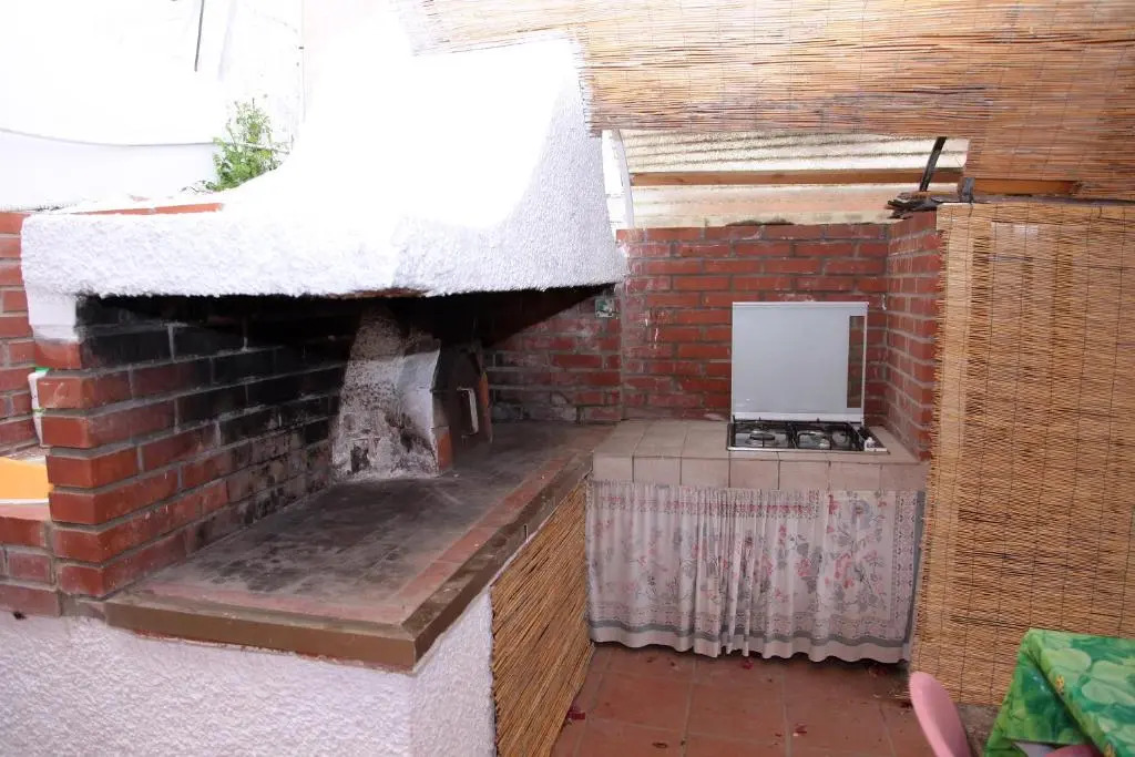 Casa Vacanze Bouganville