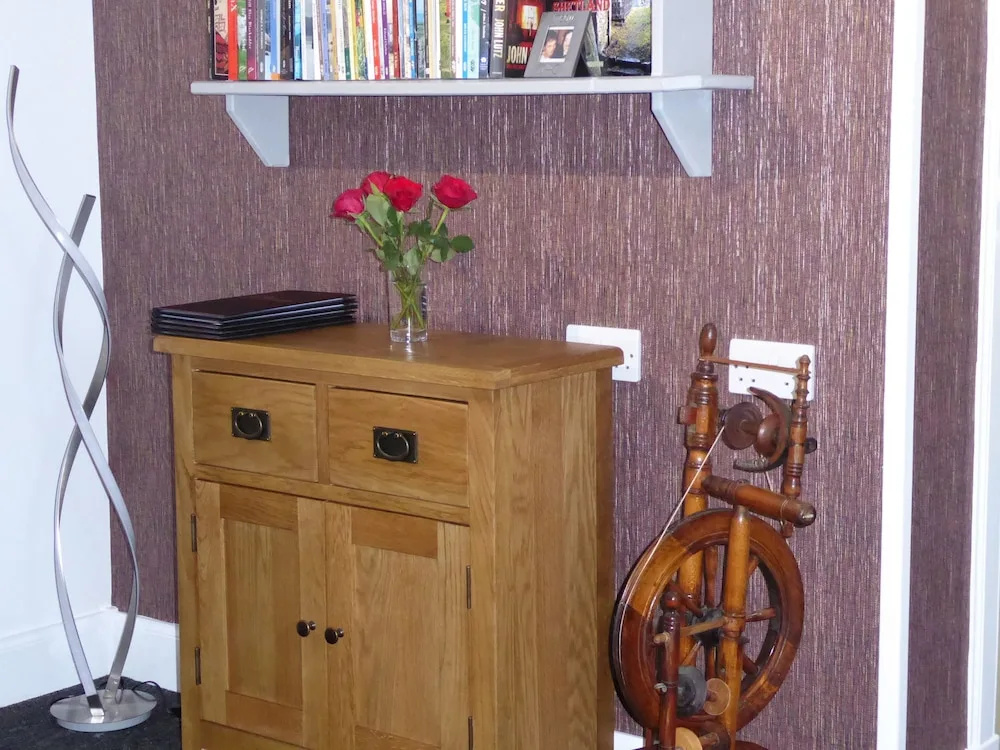 Drumquin Guest House