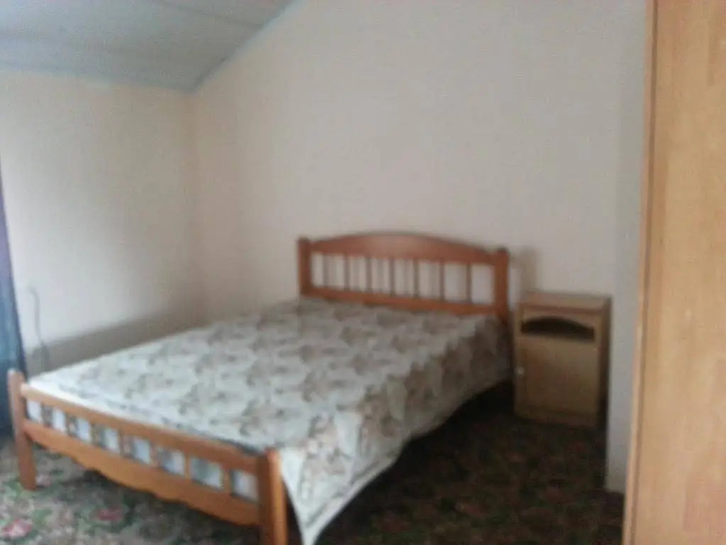 Отель Самара House