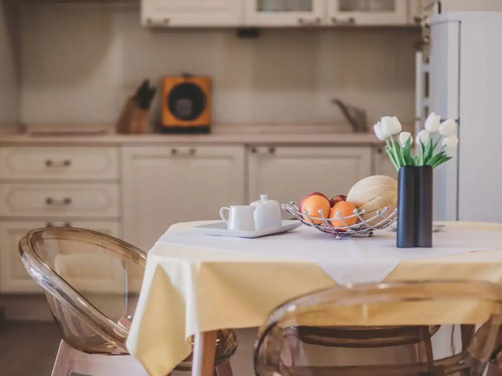 Comfortable Apartment in Šibenik Near Old Town & Seabeach