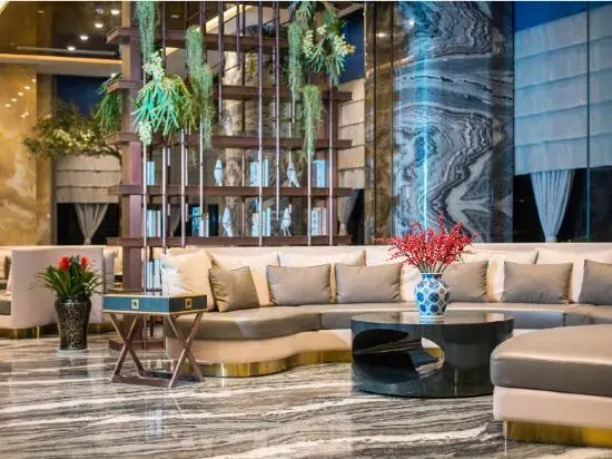 Relex Hotel