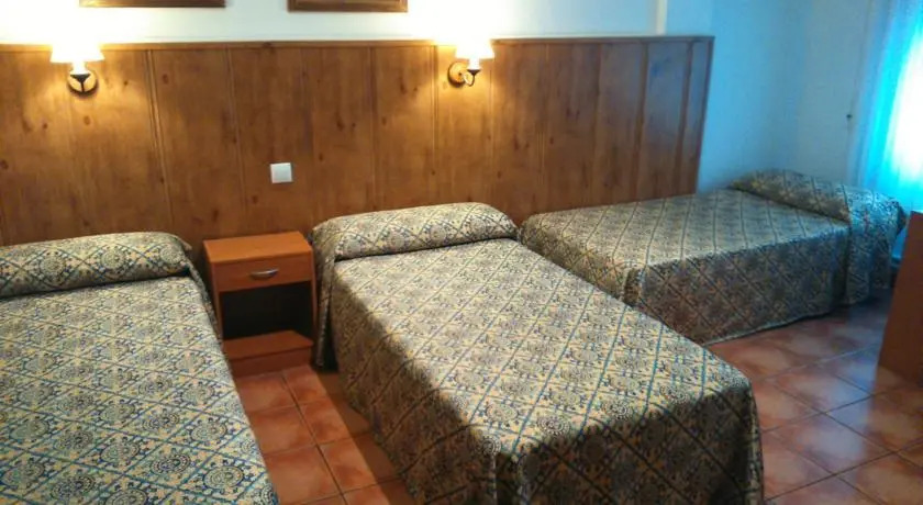 Guest House Plaza