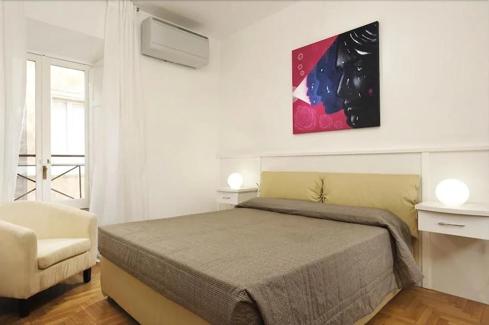 Roma Resort Navona
