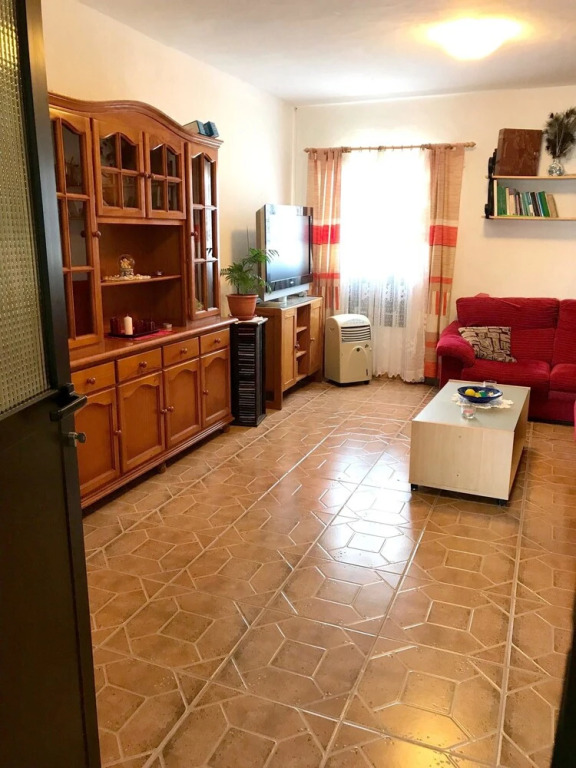 Apartment With 2 Bedrooms in Los Alares, With Wonderful Mountain View