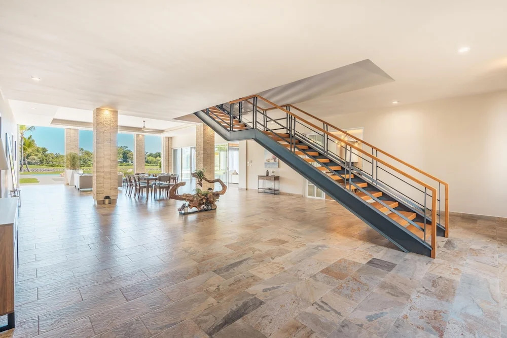 Hacienda A52 in Punta Cana