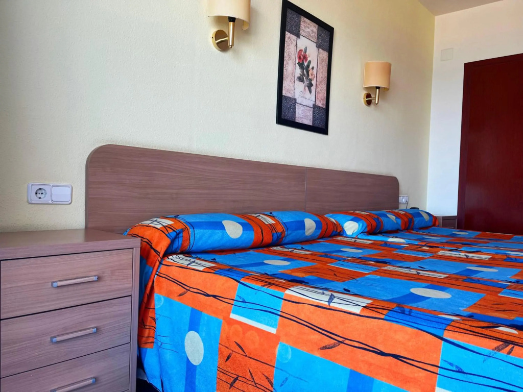 Hotel Natura Park