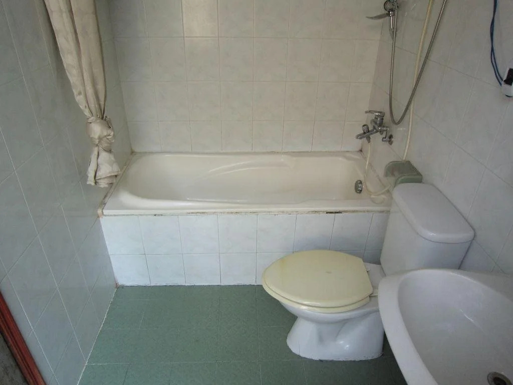 Twin Hotel And Serviced Apartment