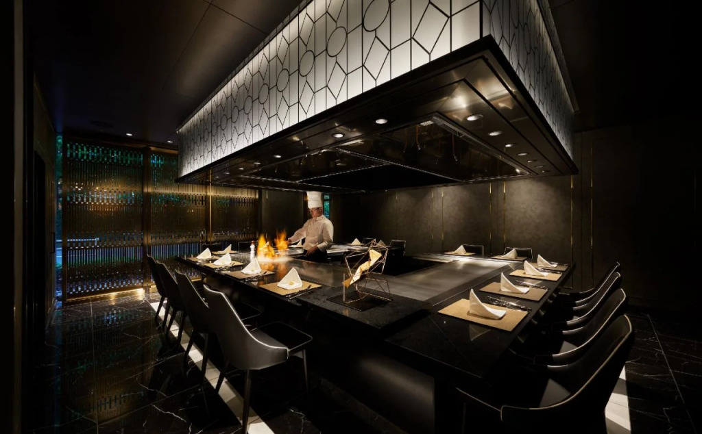 KOKO HOTEL Premier Nihonbashi Hamacho