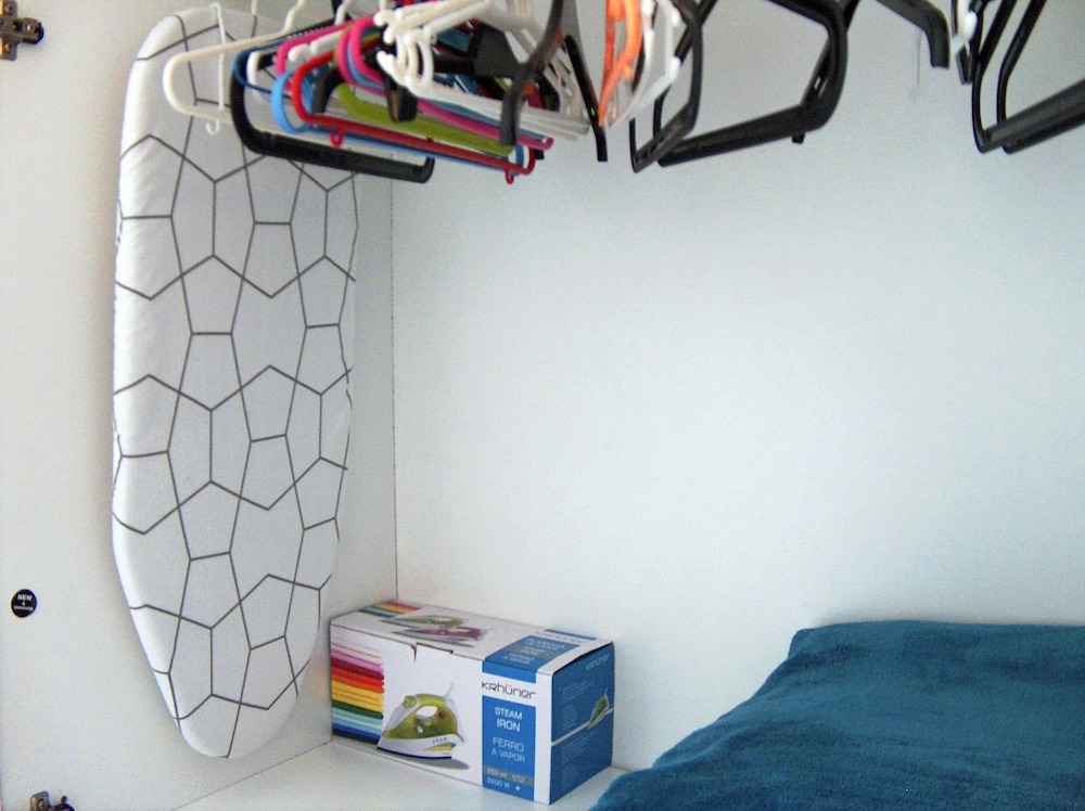 Cute Studio in Costa del Silencio