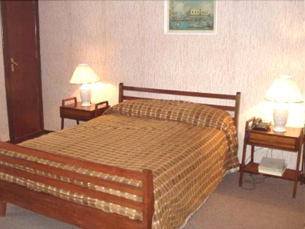 Copacabana