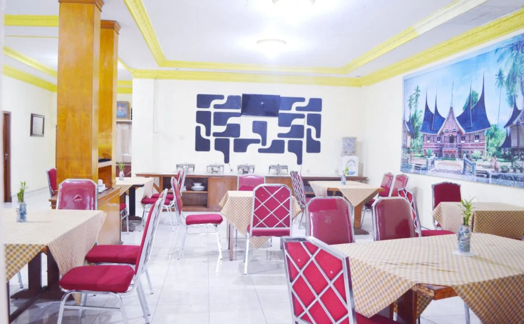 Hotel Yuriko