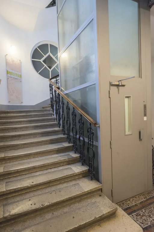 Seilergasse De Luxe Apartment by Welcome2Vienna