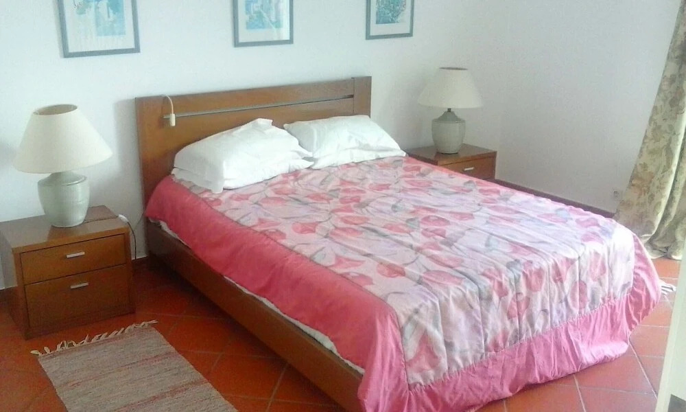 Prainha Village, Alvor 2 Bedroom Villa G