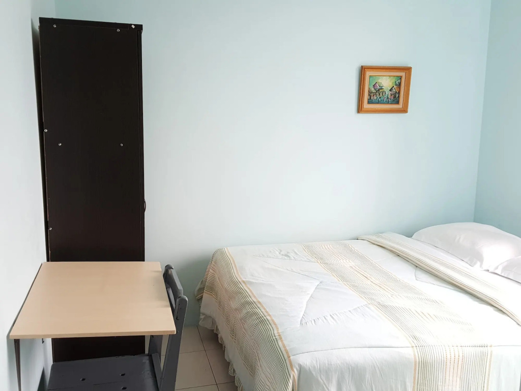 Delta Inn Bogor Syariah for Indonesian Only