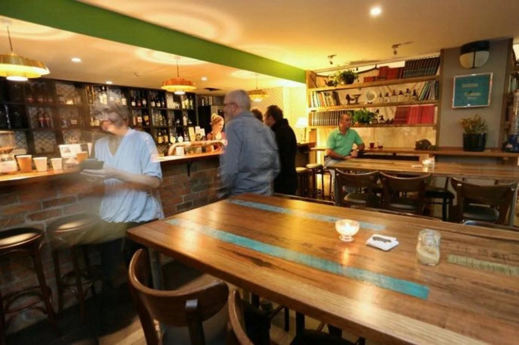 Quest Newcastle