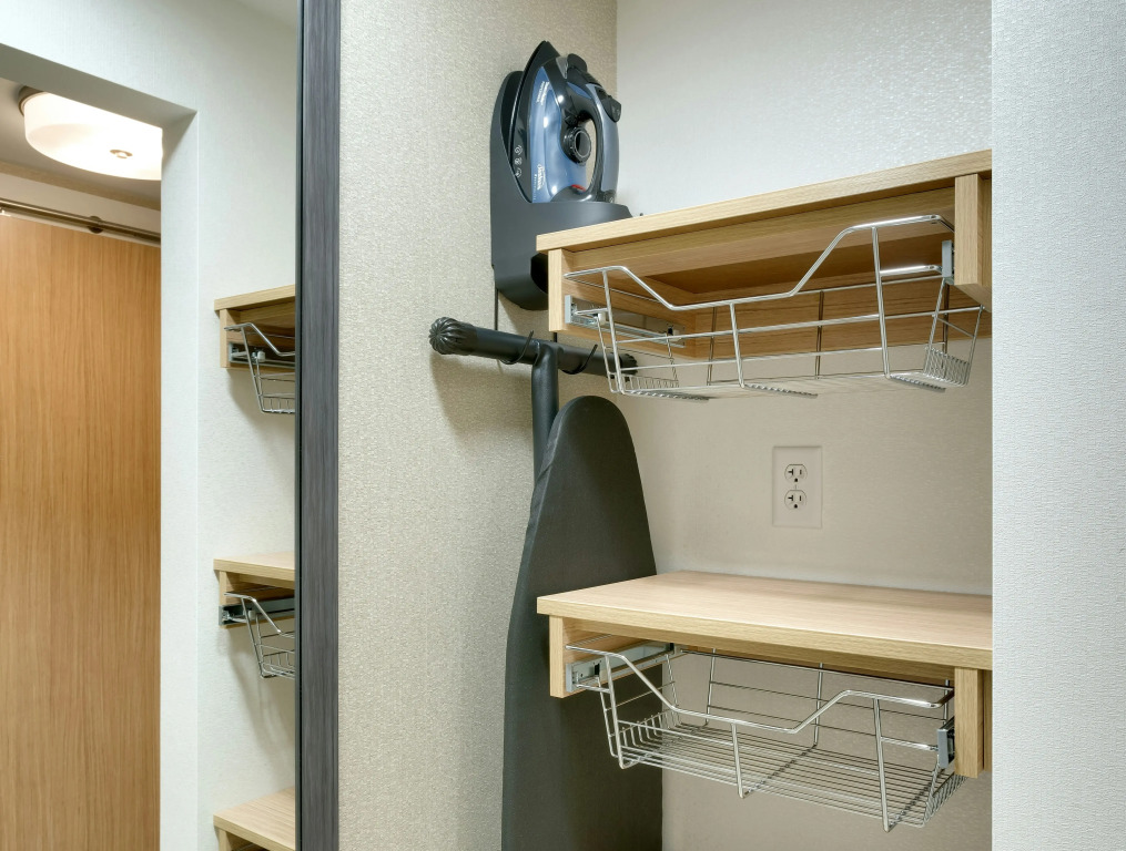 Hilton Garden Inn Lehi