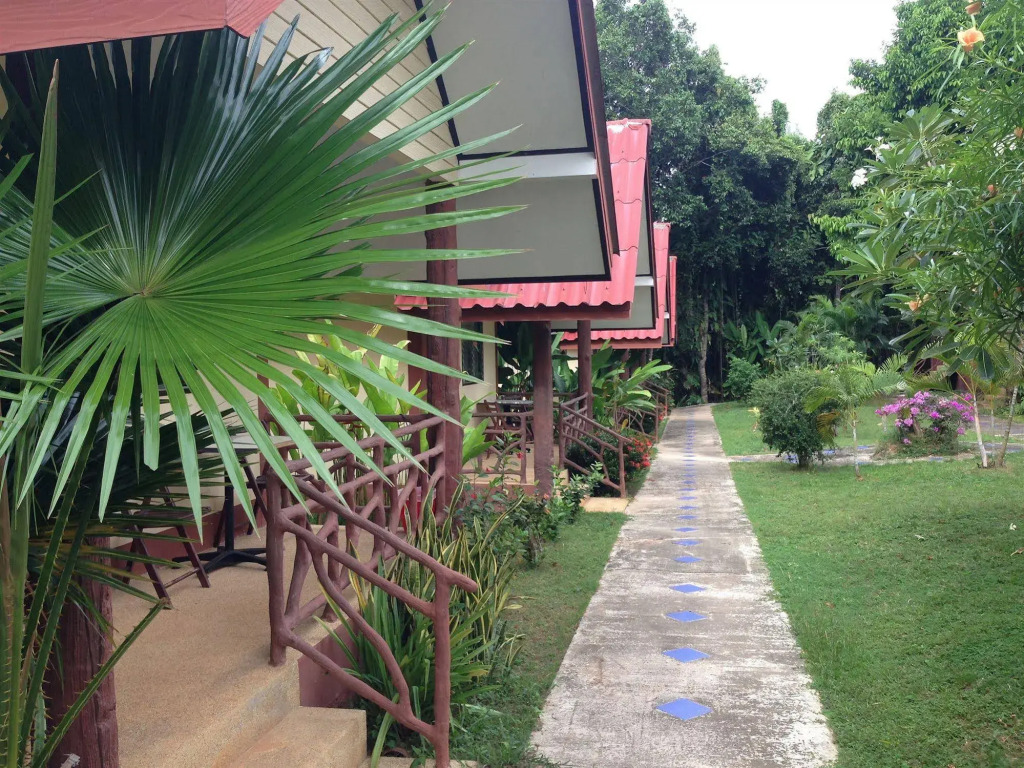 DolceVita Wonderful Resort