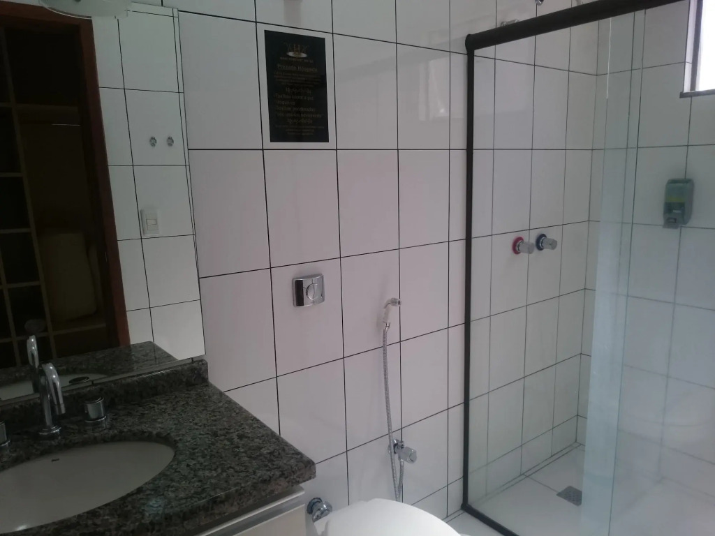 King Konfort Hotel