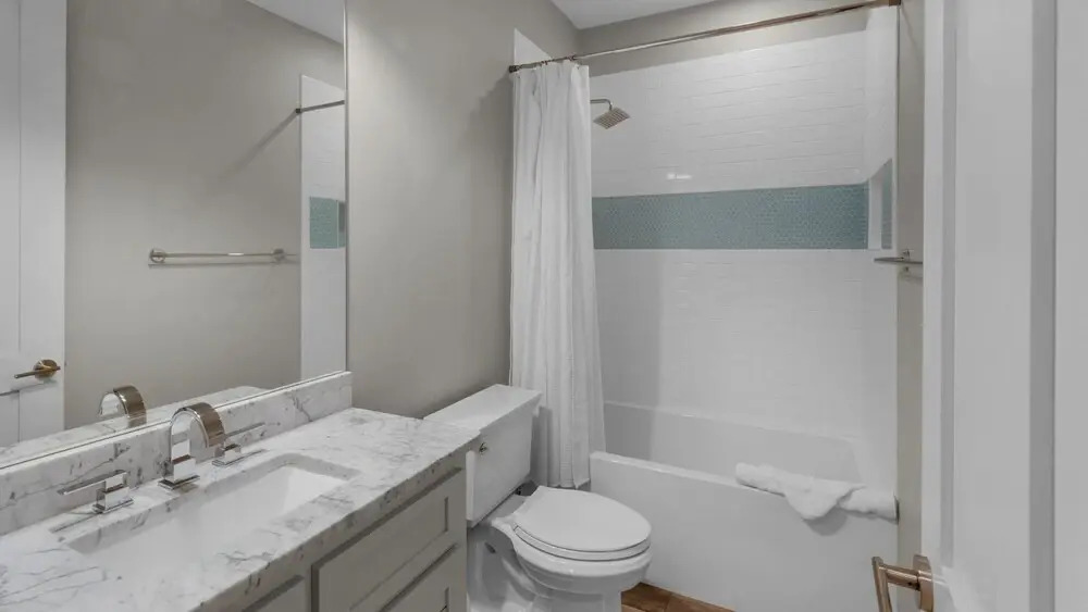 Sleep up to 20 - 2 Homes Side by Side - Gated Community w/ Community Pool!