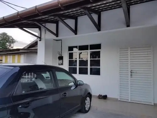 Ummi Guesthouse