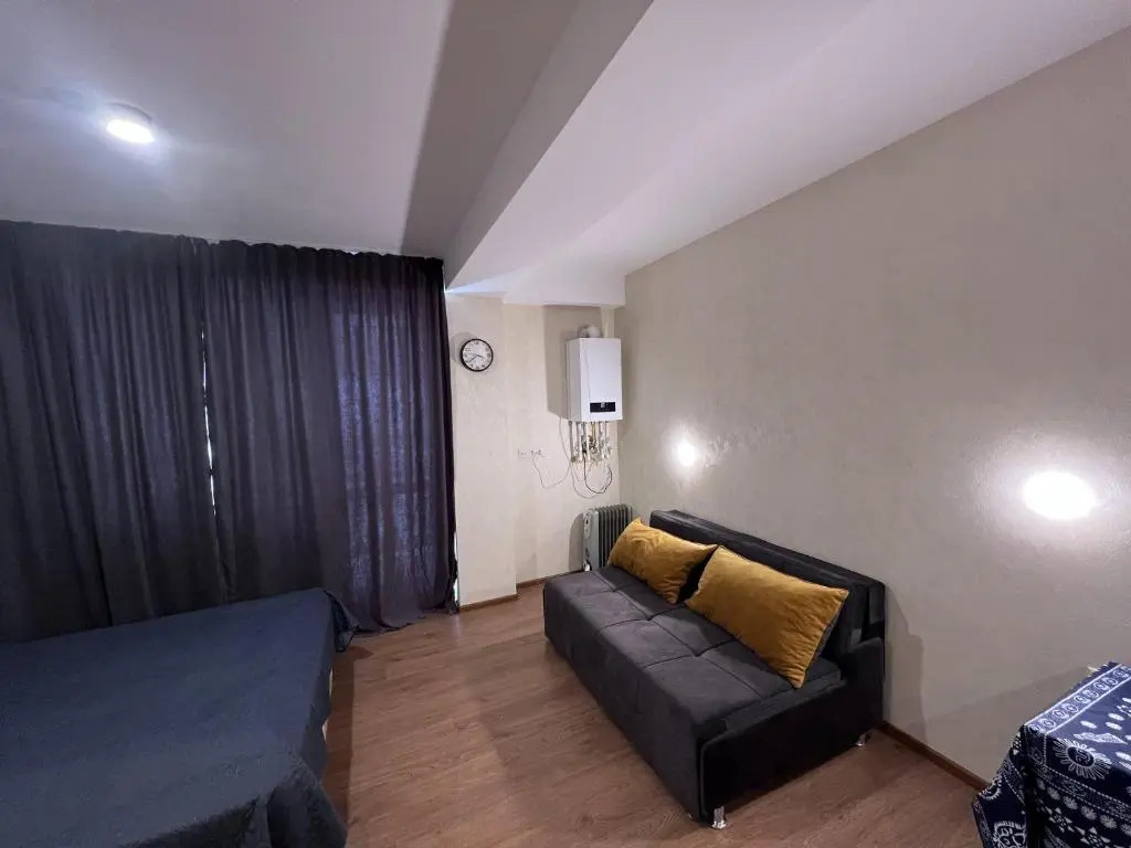 loft apart 27