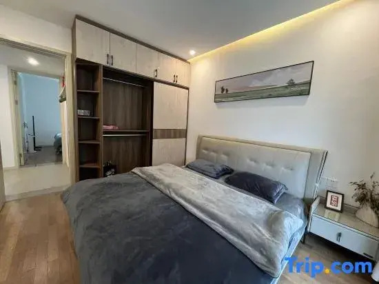 Lili Residence