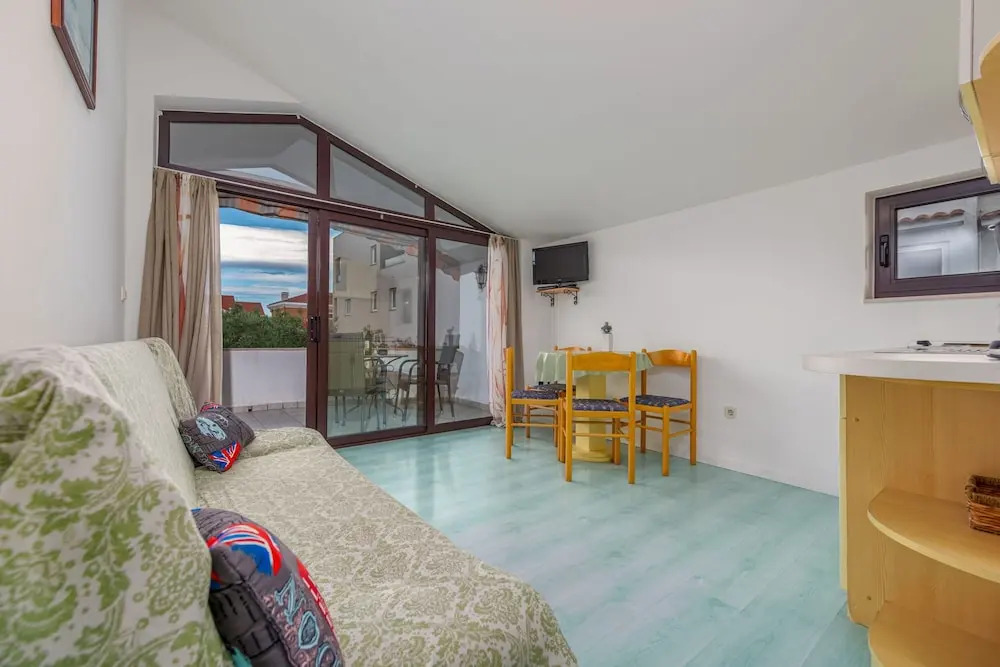Villa Petra ZadarVillas