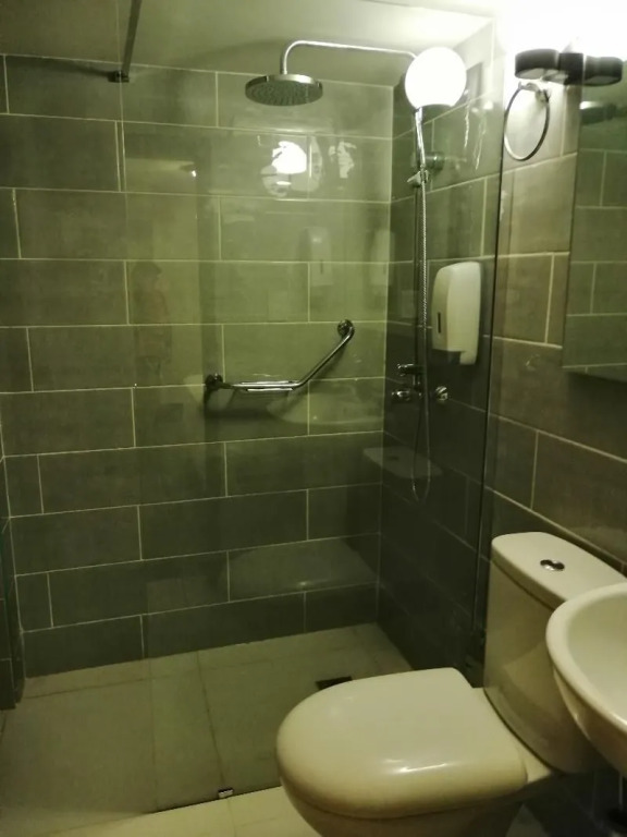 Hostel Vedado Azul