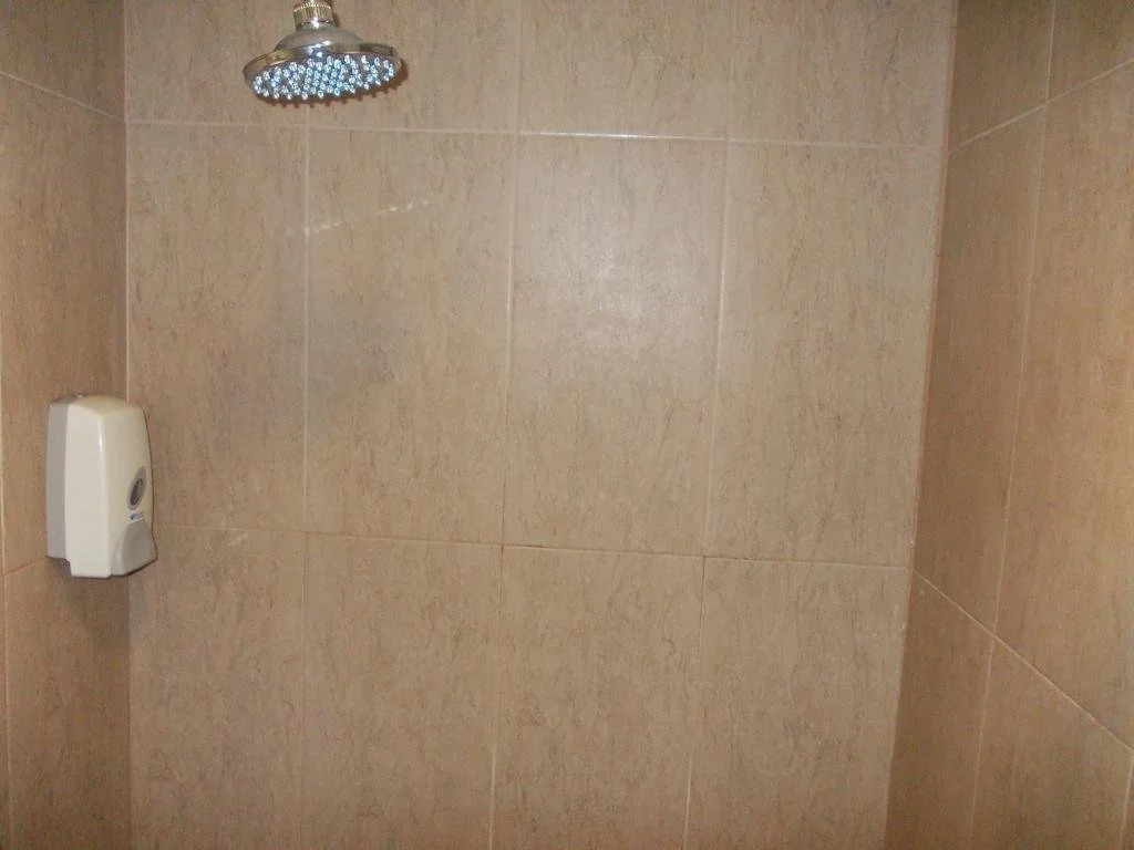Sri Sutra Hotel - Bandar Puchong Jaya