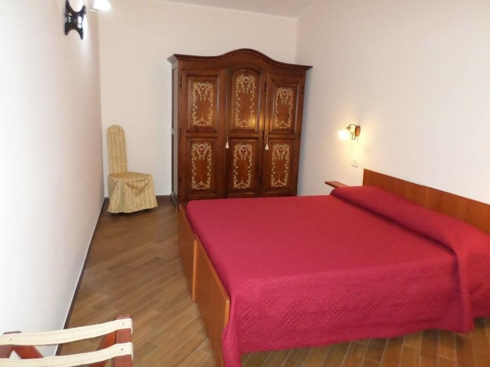 Borgo Manfria