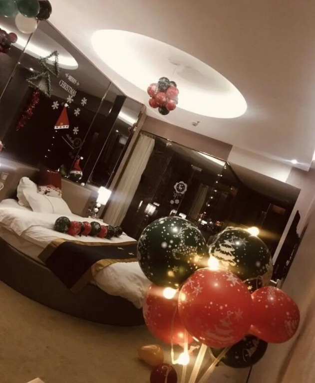Super 8 Hotel Guangzhou Jiahe Jiangxia Metro Station Branch