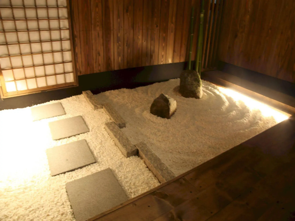 Guest House MAKOTOYA