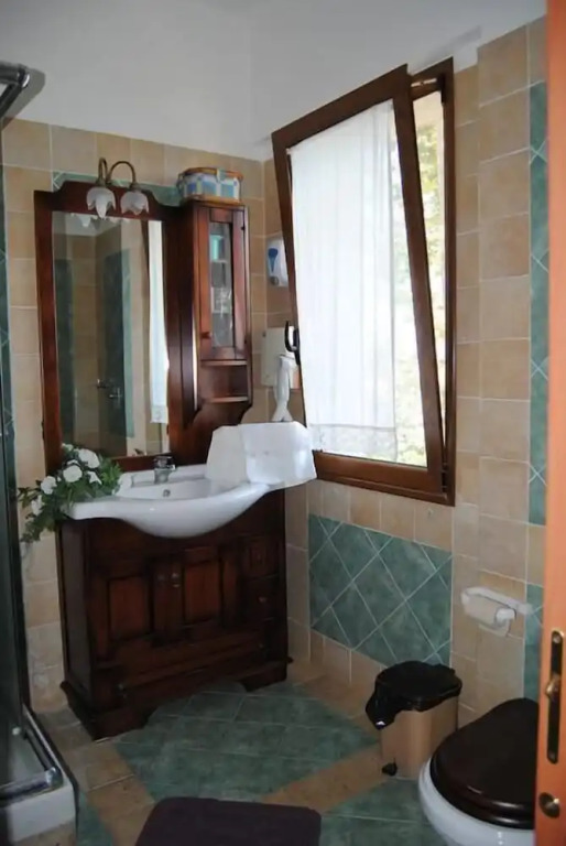 B&B Villa Anna