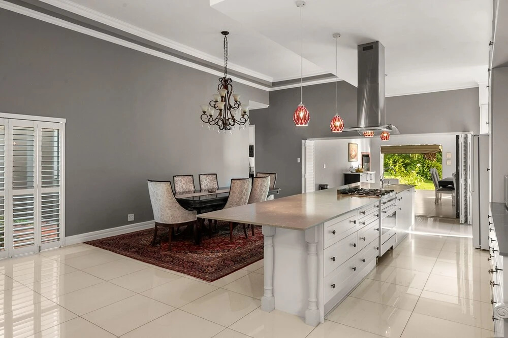 Cavendish St 64