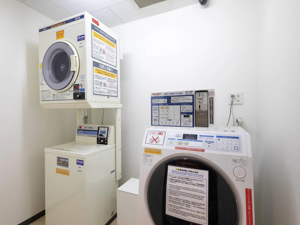 Comfort Inn Kofu Showa Inter