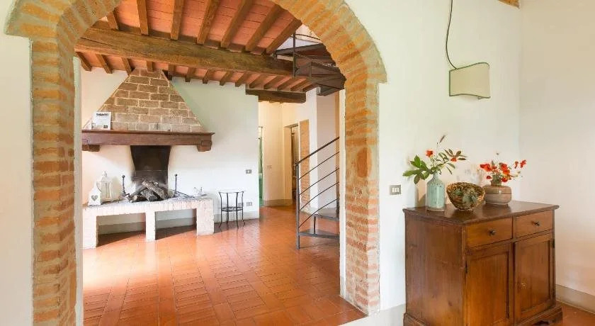 Podere San Giorgio