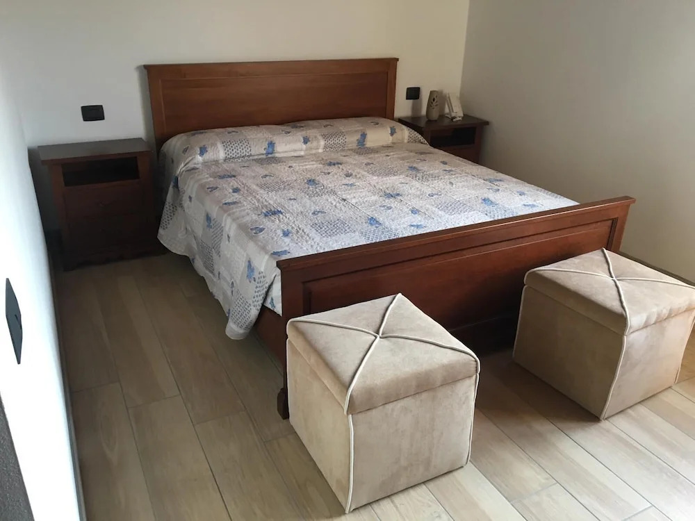 La Sala